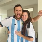 Joseph Frerichs - @jfrerichs11 - Instagram