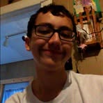 Joseph Frerichs - Facebook