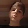 Joseph Frerichs - @joseph.frerichs4 - TikTok