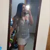 Josey Frerichs - @josey.frerichs - TikTok