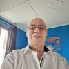 Dimitri Joseph Friedrich - @dimitri.joseph.fr - TikTok