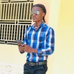 Friedrich Joseph - @friedrichjoseph17 - Instagram
