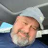 Friedrich Joseph - @friedrich.joseph2 - TikTok