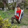 Friedrich Joseph - @friedrich.joseph - TikTok