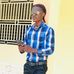 Friedrich Joseph - Facebook