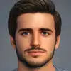 Friedrich Karl Joseph🇦🇹🇪🇸 - @friedrich_k_joseph - TikTok