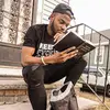 friedrichjoseph902 - @friedrichjoseph902 - TikTok