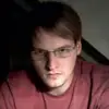 friedrichjoseph94 - @friedrichjoseph94 - TikTok