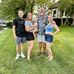 Joe Friedrich - Facebook