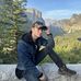 Joseph Friedrich - Facebook