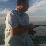 Joseph Friedrich - @carpenterjoe_llc - Instagram