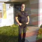 Joseph Friedrich - @joseph.friedrich.50 - Instagram