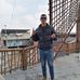 Joseph Friedrich - Facebook