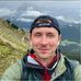 Joseph Friedrich - Facebook