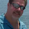 Joseph Friedrich - @joseph.friedrich - TikTok