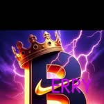 joseph Friedrich Berry - @josephfriedrichberry - Instagram