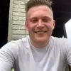 Joseph Friedrich - @user1540573659861 - TikTok