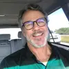 Joseph friedrich - @joseph.friedrich23 - TikTok