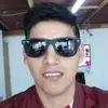 Joseph Friedrich Rivera Gamarra - @josephfriedrichri - TikTok