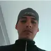 Joseph friedrich  - @elpapi_12_15 - TikTok