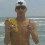 Joseph Friedrich Rivera Gamarra - @joseph_friedrich - Instagram