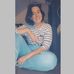 Josephine Friedrich - Facebook