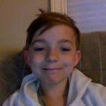 Maxwell joseph friedrich - @maxjf97 - Instagram