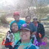 Thomas Joseph Friedrich - @30203714169 - TikTok