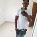 Fridson Joseph - Facebook