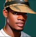 Fritzson Joseph - Facebook