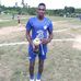 Fritzson Joseph - Facebook