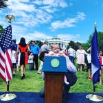 Joe Frisone - @josephfrisone - Instagram