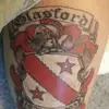 Joseph Frison580 - @josephfrison64 - TikTok