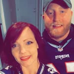Joseph Frison - @joseph.frison.790 - Instagram
