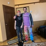 Joseph Frisone - @josephfrisone2 - Instagram