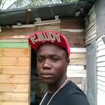 Yefrison Joseph - @yefrisonjoseph - Instagram