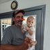 Joe Fulco - Facebook