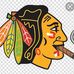 Joe Fulco - Facebook