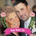 Joe Fulco - Facebook