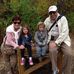 Joseph A Fulco - Facebook