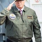 Joseph Fulco - @fulcojoseph - Instagram