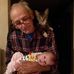 Joseph Fulco - Facebook