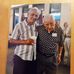 Joseph Fulco - Facebook
