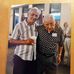 Joseph Fulco - Facebook