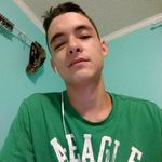 dalton joseph fulkerson - @daltonjosephfulke - Instagram