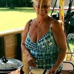 Helen Ilene Joseph Fulk - @helenjosephfulk - Instagram