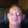 Joe - @josephfulk5 - TikTok