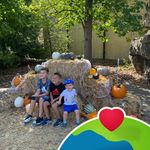 Joseph Fulk - @chevelle7004 - Instagram