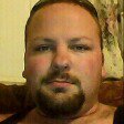 Joseph Fulk - @biggen009 - Instagram
