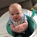 Joseph Fulk - Facebook